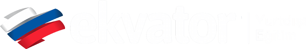 Ekvator Yurtdışı Eğitim