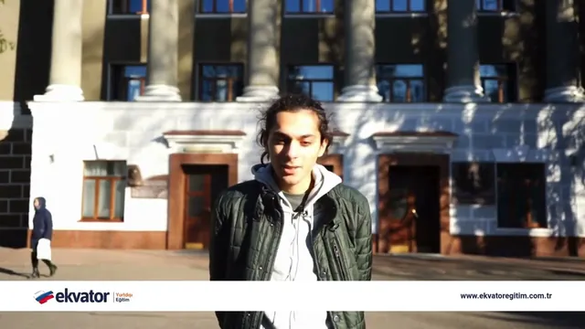 Emre’nin öğrenci deneyimi videosu kapağı
